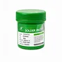 Sn42Bi57Ag1 Lead-Free Solder Paste